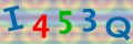 Spamprotection